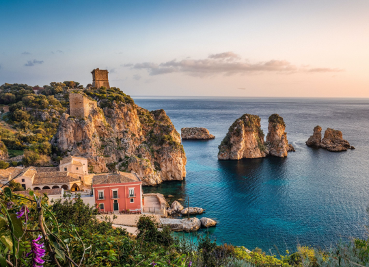 Arten von Arbeitsvisa für die Beschäftigung in Italien. Wie man einen Job in Italien findet