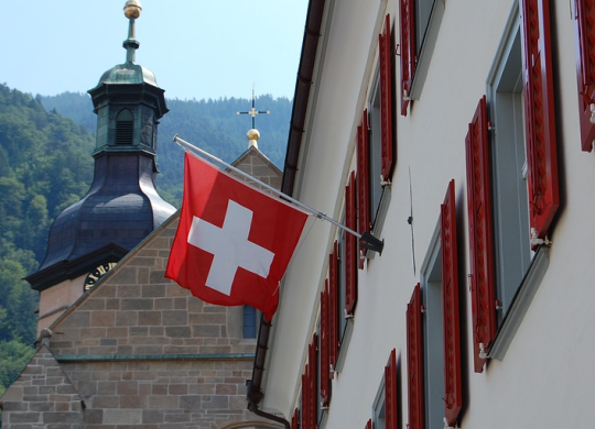 Obtention de la nationalité suisse : ce que les étrangers doivent savoir